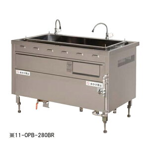 yP3{11/1 13-15&ő1~N[|11/1z yz Ŗˊ    ǂOPB-280BR LOOKIT ItBXƋ CeA