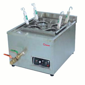 �yP5�{12/20 13-15��&�ő�1���~�N�[�|��12/19-25�z ��Ŗˊ� �{�C���^�C�v ��450×���s550×����340mm �d�C��Ŗˊ� �~�[�@�� �����@�� �Ɩ��p �~�[�p �� ���� ���ǂ� ���[���� ���� ���H�X ������ �X�� 