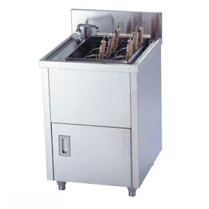 yP5{11/15 13-15&ő1~N[|11/14-16z yz Ŗˊ ⓀˑΉ Xg X OPB-90BH LOOKIT ItBXƋ CeA