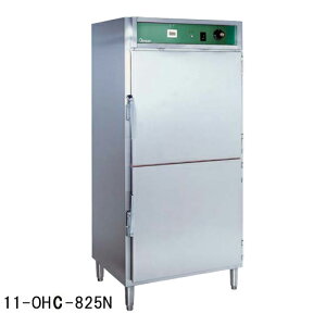 yP5{10/30 13-15&ő1~N[|10/30z yz zbgLrlbg KX ۉ OHC-825GN LOOKIT ItBXƋ CeA