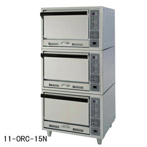 yz ъ ORC-15N H  Wc dC Lbg ItBXƋ CeA