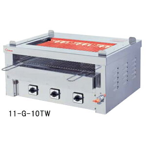 dCO[ 1020×s580×400mm R ĕ @ Ă  dCO ^ ʏ  Ă Ă ĕ Ɩp G-18TW