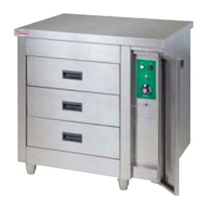 JbvEH[}[ 100Vdl 750×s600×800mm EH[}[ ۉ@ ۉ@ ~[@ Ɩp XeX Vv 3i ۉ JtF ~[ OCW-756D3-100V