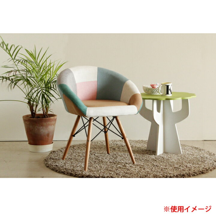 楽天市場】soldout チェアー カジュアル カントリー カフェチェア 木製 