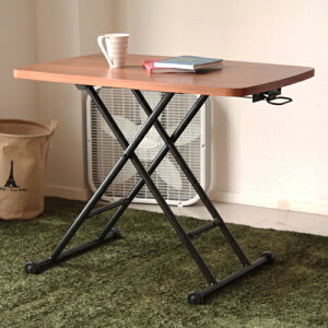 yP5{11/15 13-15&ő1~N[|11/14-16z _CjOe[u ؐ e[u tge[u [e[u ܂肽݃e[u ~e[u LX^[t ܂肽 [ RpNg 