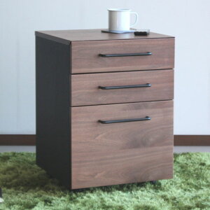 yP3{11/1 13-15&ő1~N[|11/1z fXNS ؐ 3i LX^[t e  TChS S Lrlbg 3iS o  [ ݑΖ [g[N  LEG