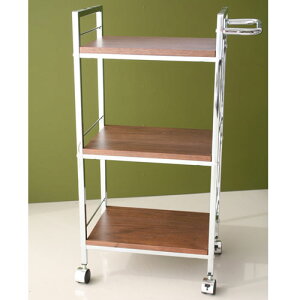 Lb`S LX^[t 3i XS Lb`bN TChS RpNg X ȃXy[X  Lb`[ 䏊[ FINE-38 Lbg ItBXƋ CeA