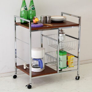 yP3{11/1 13-15&ő1~N[|11/1z Lb`S oXPbg LX^[ Xgbp[t TChe[u Lb` _CjO h[ Ƒ |bgS S J[g bN