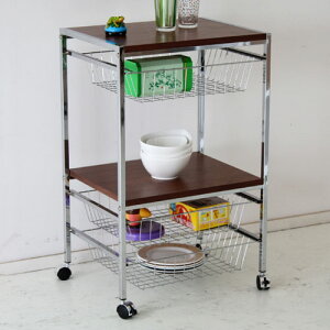 yP3{11/1 13-15&ő1~N[|11/1z Lb`S LX^[t 2i Lb`bN TChS [S [bN [ XCh Lb`[ 䏊[ ʏ E