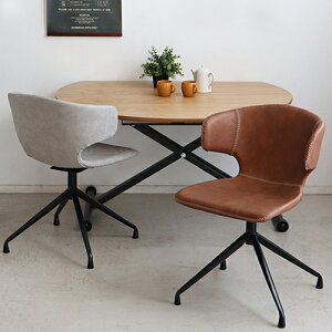 �yP5�{12/20 13-15��&�ő�1���~�N�[�|��12/19-25�z ���E���h�`�F�A �_�C�j���O�`�F�A �֎q ���� �`�F�A �H�� �V�R�� �ؐ� ������v ���g�� ������� ���_�� �k�� �C���e���A �Ƌ� ���r���O �_�C�j��