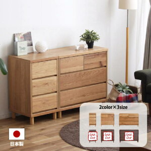 yő1~N[|11/4-10z `FXg ؐ 3i 759mm ^X `FXg [I o I e [ ߗގ[ Vv  ؖ CeA rO Q { HOWTA-75C LOOKIT It