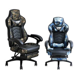 yő1~N[|10/4-8z Q[~O`FA fXN`FA ItBX`FA CX ֎q p\R`FA @\ nCobN It Q[ e-Sports  ݑ[N SeAGA-03