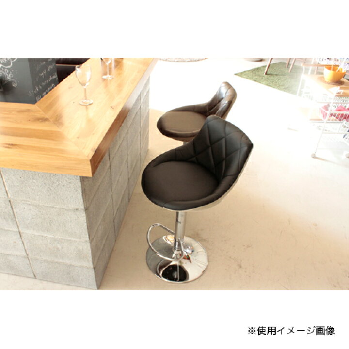 楽天市場】soldout バーチェア カウンターチェア カフェチェア レトロ 