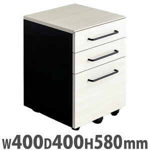 TChS n 3i LX^[t 400×s400×580mm fXNS  e oLrlbg [S fXNLrlbg S BRN-W