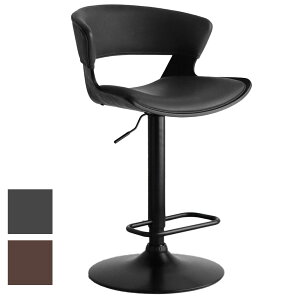 yP3{11/1 13-15&ő1~N[|11/1z JE^[`FA n wt nC`FA o[`FA JtF`FA nCXc[ o[Xc[ JE^[Xc[ ֎q U[ ] E