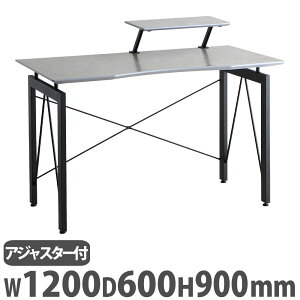 yP5{10/30 13-15&ő1~N[|10/30z [NfXN n 1200×s600×900mm p\RfXN PCfXN wK Ɗ ֊ ؐ fXN  It [g[N ݑ rO REIT