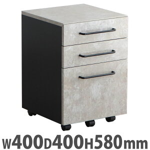 TChS n 3i LX^[t 400×s400×580mm fXNS  e oLrlbg [S fXNLrlbg S REIT-W