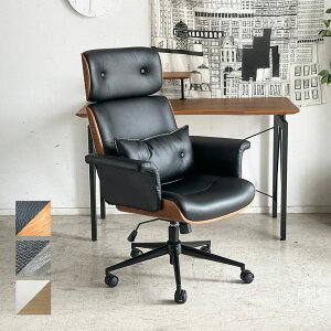 yP3{11/1 13-15&ő1~N[|11/1z [N`FA n ItBX`FA p\R`FA fXN`FA fUCi[Y`FA ֎q It LX^[t VR v t@ubN It