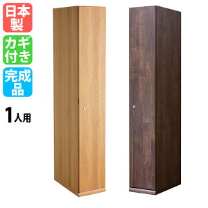 yP5{11/30 13-15&ő1~N[|11/30z bJ[ n 1lp V_[ p[\ibJ[ X߃bJ[ ItBXbJ[ ItBX[ Lrlbg [h[u t ؖ 