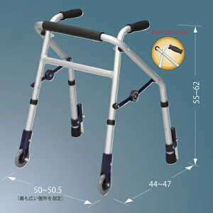 yP5{11/15 13-15&ő1~N[|11/14-16z s Œ莮 s⏕ 艟 萠 s⏕ җp s⏕ pi Vlz[ { 앟{ { fCT[rX 