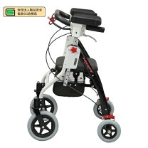 楽天市場】介護用品 手押し車の通販