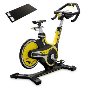 yő1~N[|12/4-10z XsoCN W\wXebN tA}bgt }Olbg 1Nۏ ƒp ChATCN tBbglXoCN [hoCN g[jO GR7