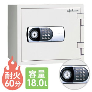 yP3{11/1 13-15&ő1~N[|11/1z y11܂œz_uhA fW^eL[ ω΋ d h ۏؕt iۊǗp h h t [J[ۏ 119EK77DRUG