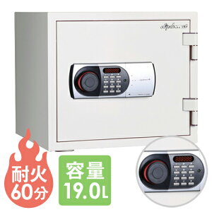 yP5{10/30 13-15&ő1~N[|10/30z y11܂œzω΋ 19L A4 ϐ fW^eL[ A[ x񑕒u `h~ ۊǌ  h ƒp Ɩp Diplomat 119EN88WR