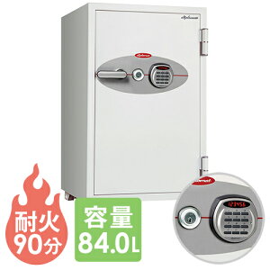 y7OFFN[|zzzω΋ 84L fW^eL[ A[ x񑕒u ۊǌ t  h hƋ ƒp Ɩp fBv}bg 080EKR3