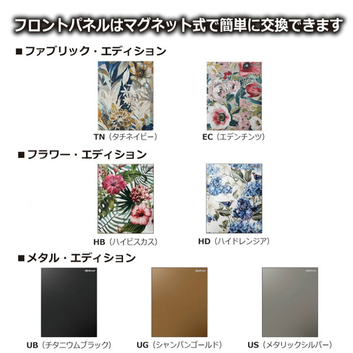 お買い得 日動工業 電工ドラム デジタルドラム 防雨型 電圧電流メーター付 漏電保護専用 30m NPDMWEB33 cartders カーターズ ノースリーブ 女の子ワンピース 130センチ 夏服