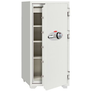 y7OFFN[|zzzω΋ 200L fW^eL[ V_[ 2ԑω A4 120ω x񑕒u A[ ۊǌ h fBv}bg N130EKR3