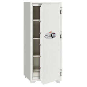 y7OFFN[|zzzω΋ 241L fW^eL[ V_[ 2ԑω A4 120ω x񑕒u A[ ۊǌ h fBv}bg N200EKR3