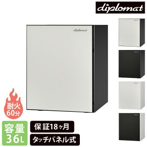 yP5{10/30 13-15&ő1~N[|10/30z y11܂œzyݒuz ω΋ 36L  60ω A4 ۊǌ Mdi ۊ eL[ wF  x񑕒u fBv}bg SH500