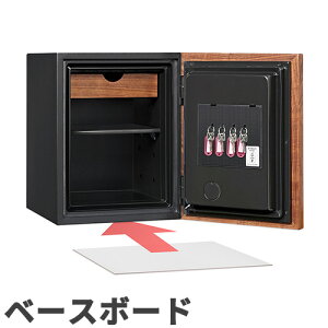 x[X{[h |J[{l[g ɗp Z[teB{bNXp ZLeB[{bNXp NA V-P