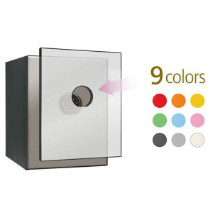 yP5{11/30 13-15z y7OFFN[|zzzWISEp tgpl fW^ω΋ ω΋  ۊǌ [ h h h Vv  HX WS500FP