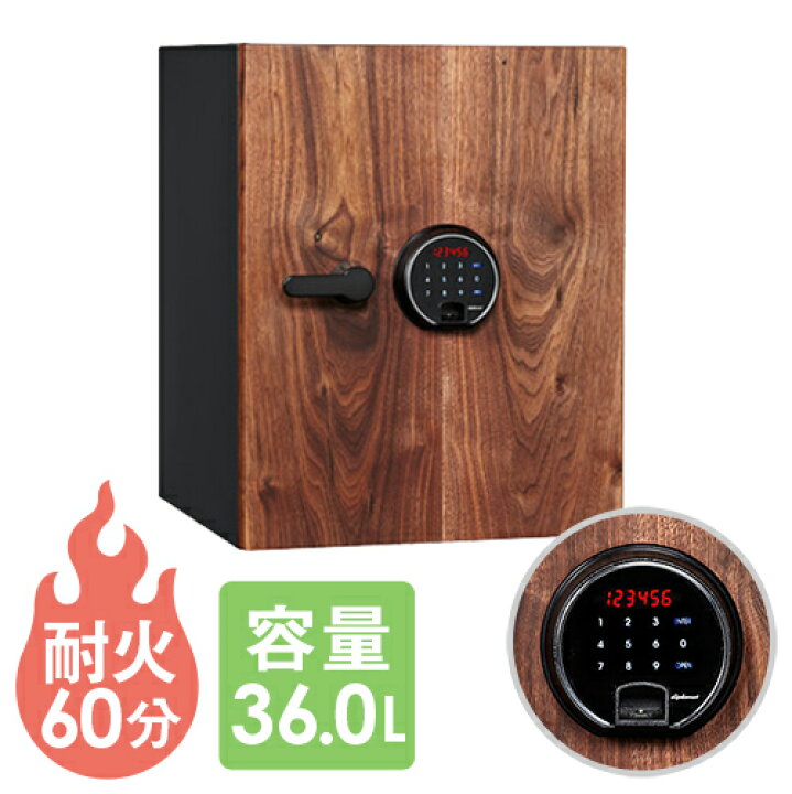 楽天市場】【P5倍3/25 13-15時】 【7％OFFクーポン配布中】【搬入設置 