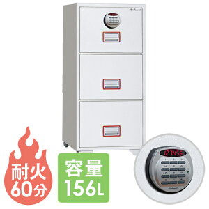 yP3{11/1 13-15z y7OFFN[|zzzω t@COLrlbg eL[ 3i ω΋ A4  ގ[ X`[Lrlbg ω΃Lrlbg Diplomat DFC3000R3