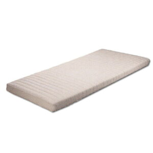 yő1~N[|12/1z }bgX _u  }bg Ah@XD VRebNX _uxbhp xbh _uTCY dgJbg VRf Q Q n   ADVANCED