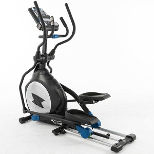 yP3{11/1 13-15&ő1~N[|11/1z ygݒuz NXg[i[ _CR ƒp ܂肽 GveBJ}V g  _CGbg  g[jO GveB