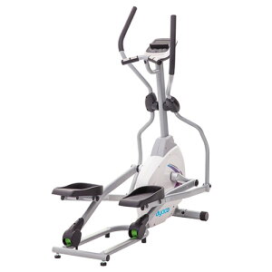 yP5{10/30 13-15&ő1~N[|10/30z NXg[i[ d NX}V tBbglX}V[ GNTTCY}V[ ݃}V[ _CGbg GNTTCY VjA ƒp L_f