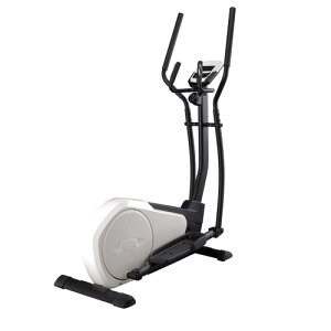 クロストレーナー ステッパ? 足踏み トレーニングマシン ダイエット エクササイズ 有酸素運動 トレーニング フィットネス キャスター付 クロスバイク SE155-30