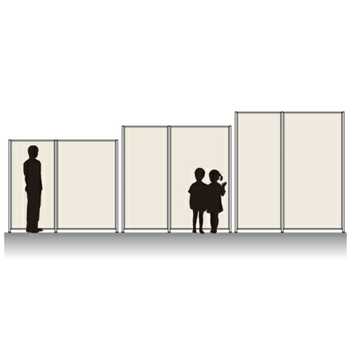 楽天市場】【P5倍4/25 13-15時&最大1万円ｸｰﾎﾟﾝ4/24-27】 展示パネル 