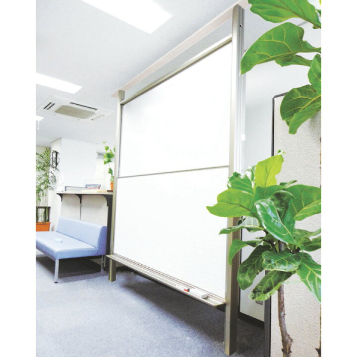 楽天市場】【ﾋﾞｼﾞﾈｽ割10％OFF＆1200円OFFｸｰﾎﾟﾝ3/28-4/28】ホワイト 