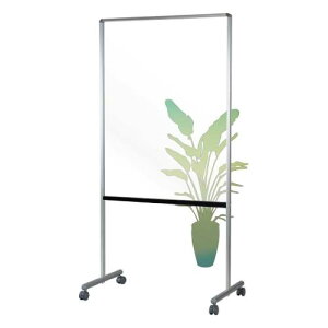 yP5{11/15 13-15&ő1~N[|11/14-16z y@lz{[h Ж rt 947×s557×1850mm zCg{[h p[e[V j[{[h f d؂  A{[h UDTP34N