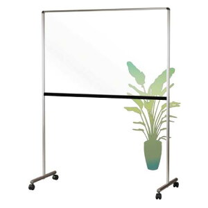 yP3{11/1 13-15&ő1~N[|11/1z y@lz{[h Ж rt 1237×s557×1750mm zCg{[h p[e[V j[{[h f d؂ A{[h AN UDTP3