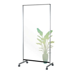 yő1~N[|11/4-10z y@lz{[h Ж rt 947×s557×2030mm zCg{[h p[e[V j[{[h f d؂  A{[h UDTP36NZ