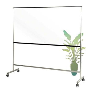 yP3{11/1 13-15&ő1~N[|11/1z y@lz{[h Ж rt 1847×s557×1750mm zCg{[h p[e[V j[{[h f d؂ A{[h AN UDTP3