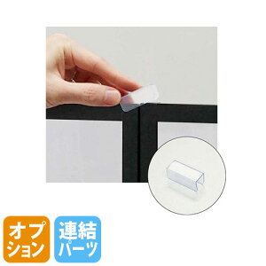 yP5{11/15 13-15&ő1~N[|11/14-16z y@lzA p[e[V fXNgbv 򖗖h~ IvV VAP-PJ