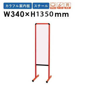 y@lzJt zCg{[h f{[h YAE301 Lbg ItBXƋ CeA