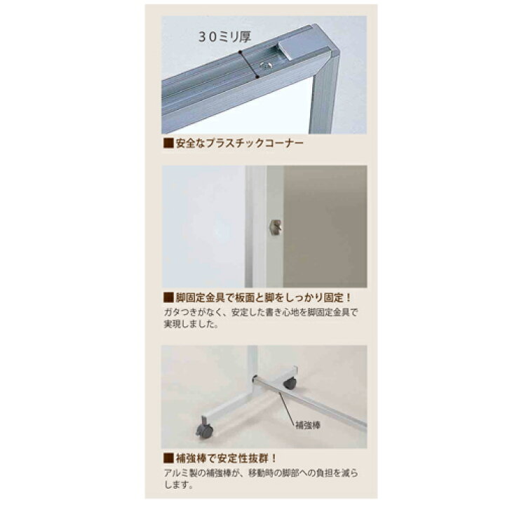 楽天市場】【P3倍5/1 13-15時&最大1万円ｸｰﾎﾟﾝ5/1】 【法人限定 